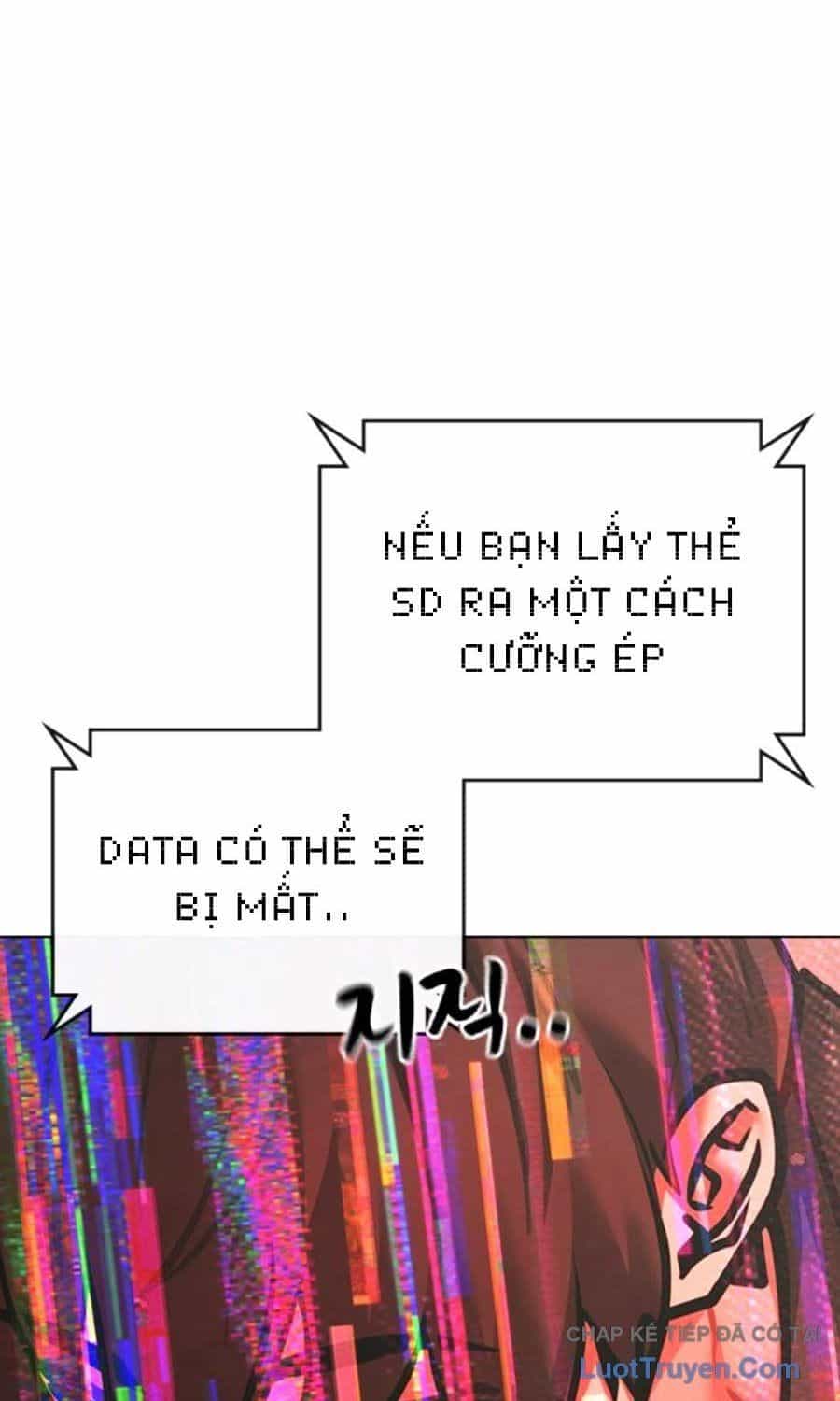 Nhiệm Vụ Đời Thật - Chương 187 - ảnh 28