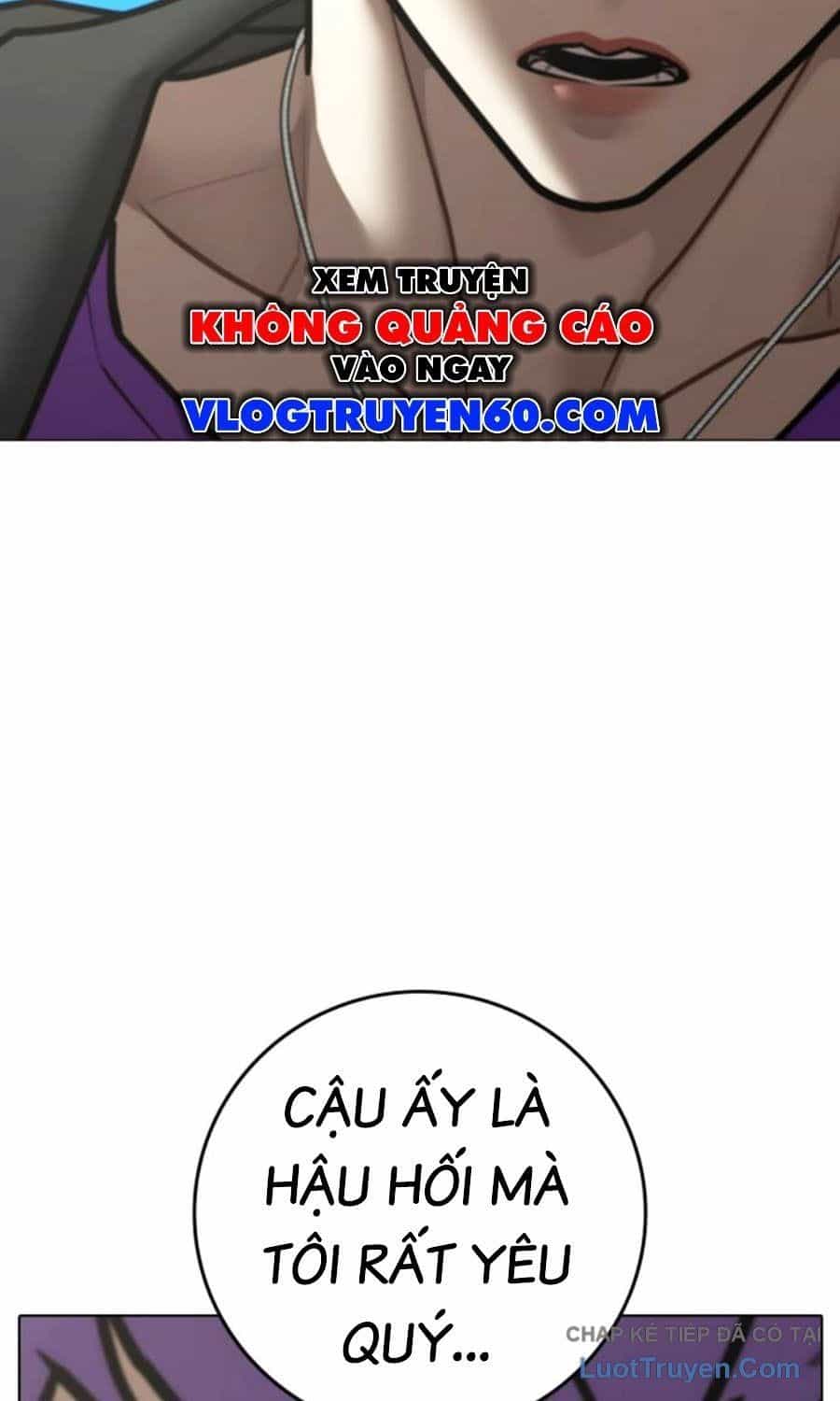 Nhiệm Vụ Đời Thật - Chương 187 - ảnh 31