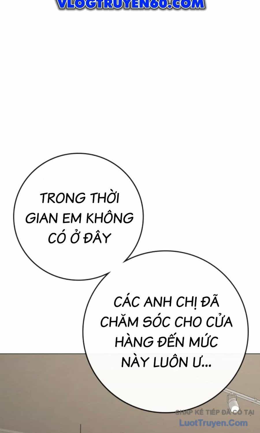 Nhiệm Vụ Đời Thật - Chương 187 - ảnh 37