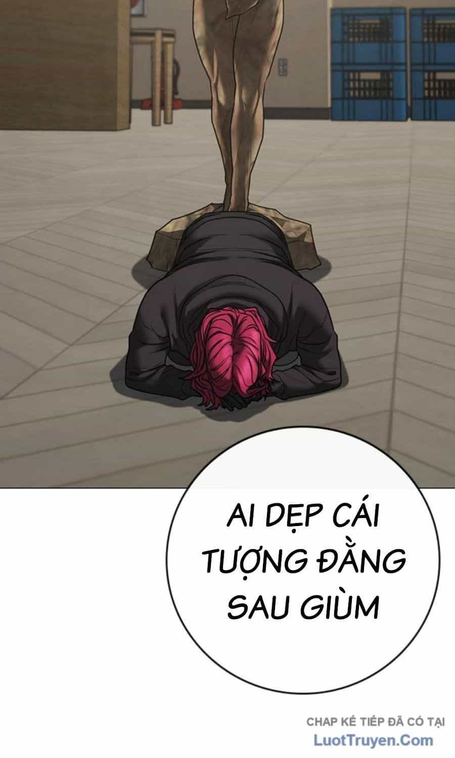 Nhiệm Vụ Đời Thật - Chương 187 - ảnh 40