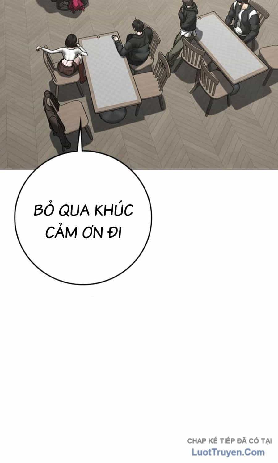 Nhiệm Vụ Đời Thật - Chương 187 - ảnh 43