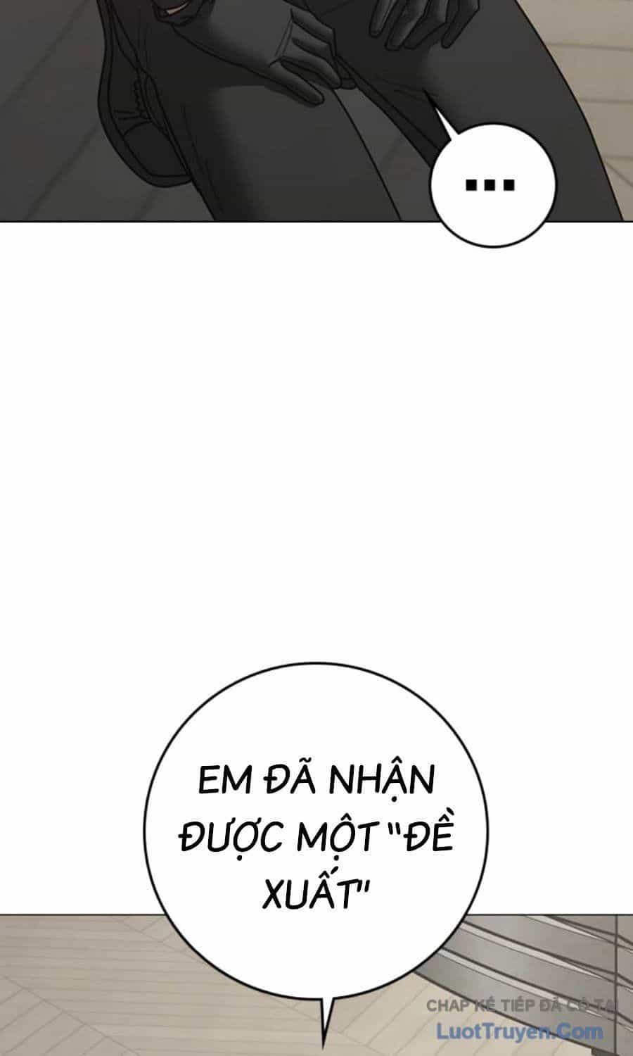 Nhiệm Vụ Đời Thật - Chương 187 - ảnh 46