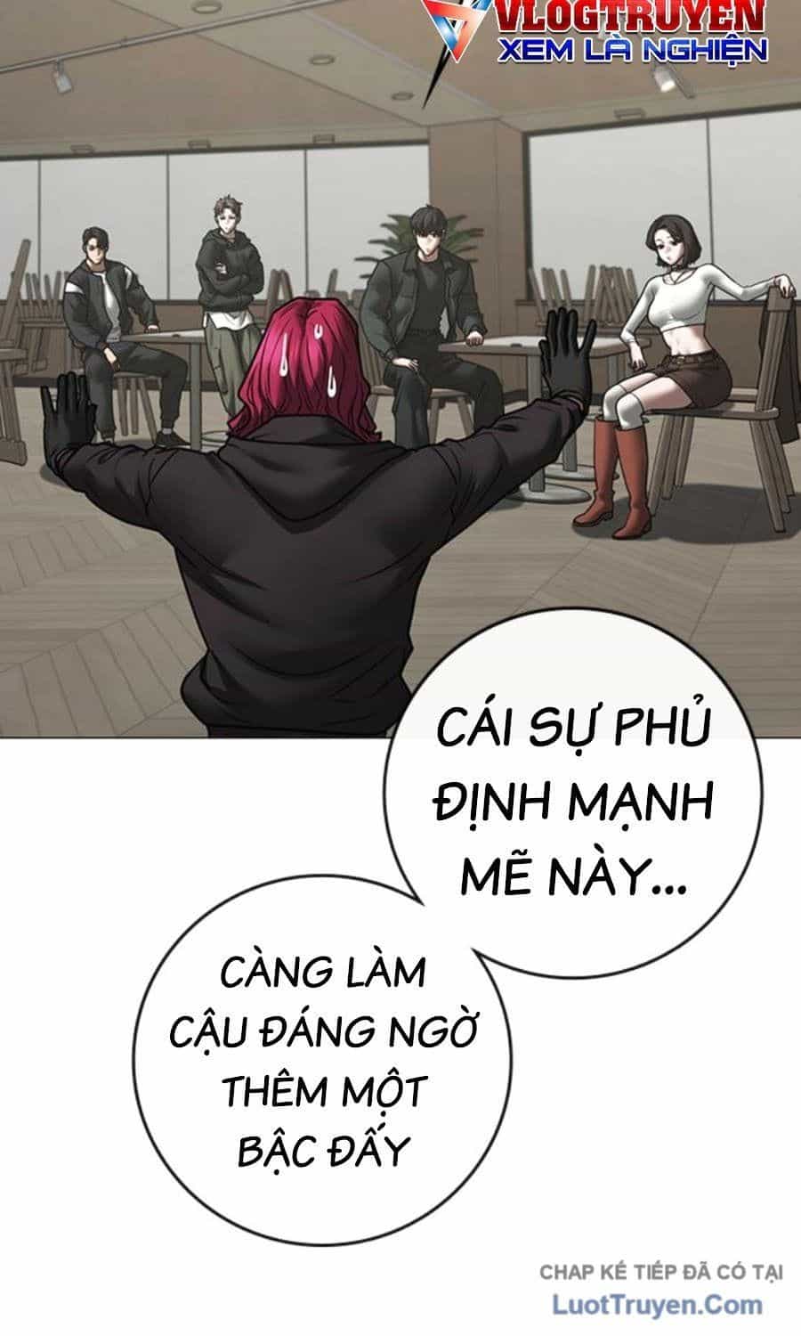Nhiệm Vụ Đời Thật - Chương 187 - ảnh 56