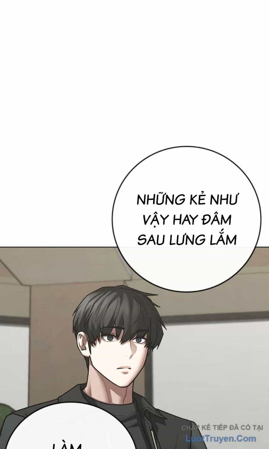 Nhiệm Vụ Đời Thật - Chương 187 - ảnh 57