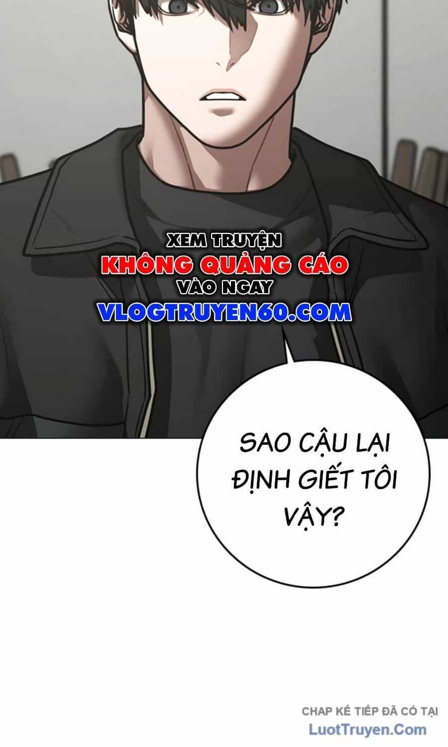 Nhiệm Vụ Đời Thật - Chương 187 - ảnh 59