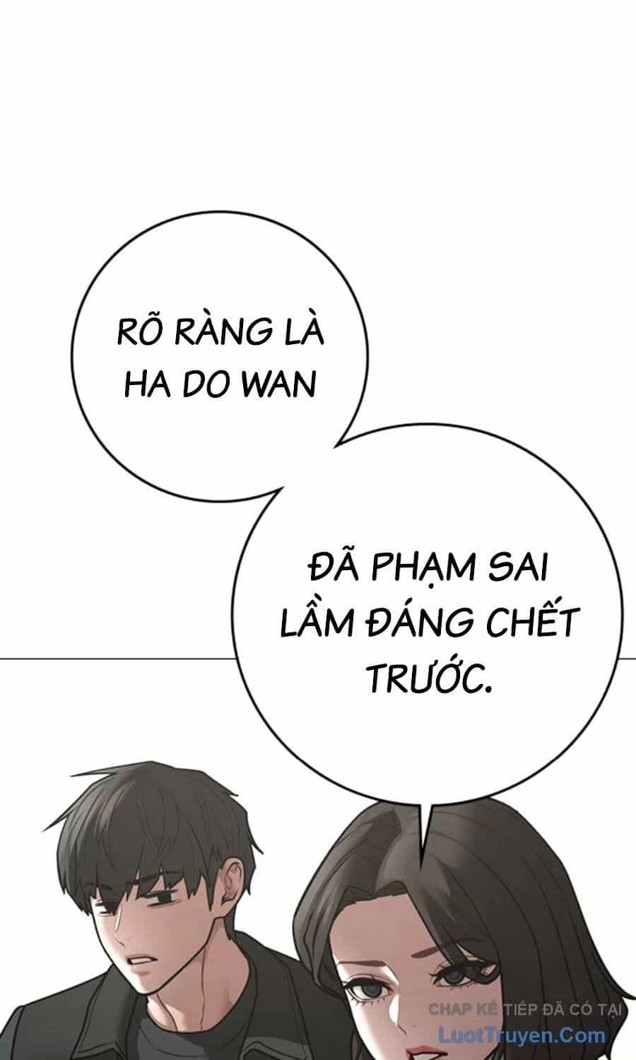 Nhiệm Vụ Đời Thật - Chương 187 - ảnh 60