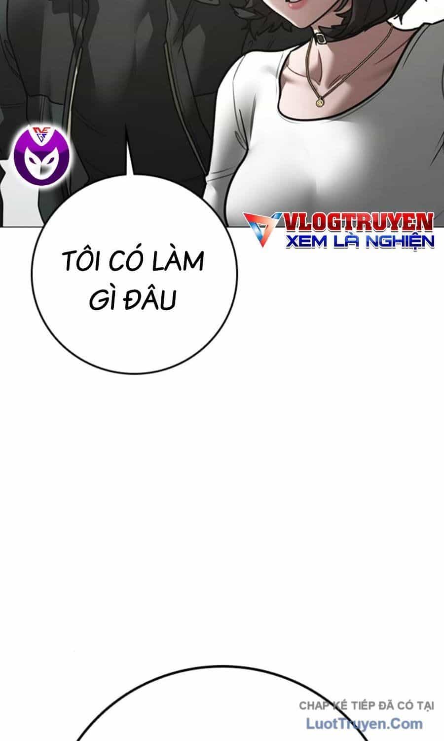 Nhiệm Vụ Đời Thật - Chương 187 - ảnh 61