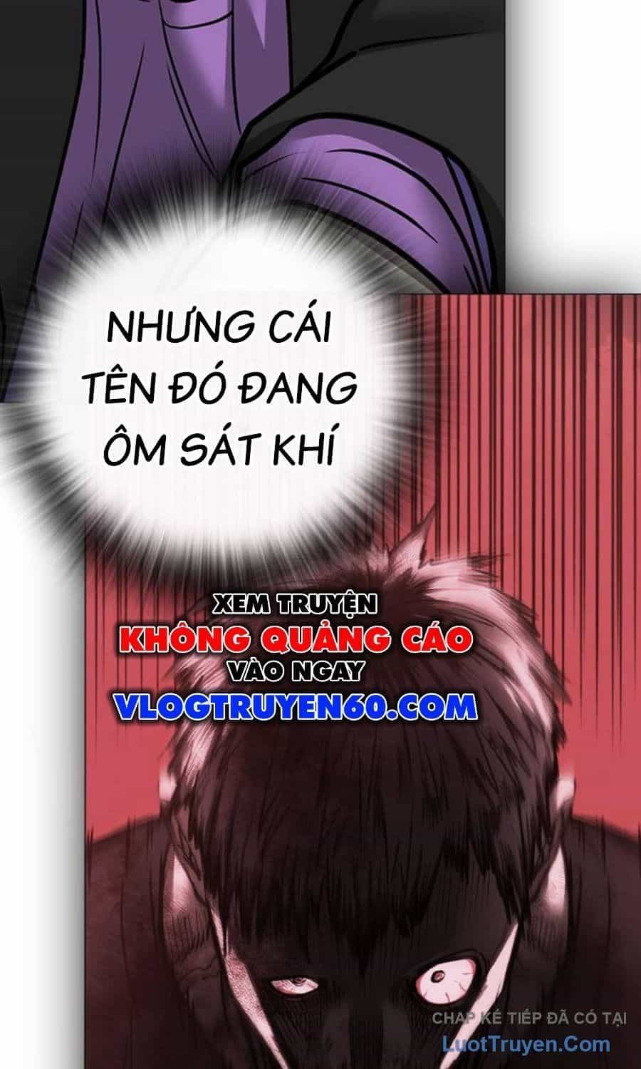 Nhiệm Vụ Đời Thật - Chương 187 - ảnh 67