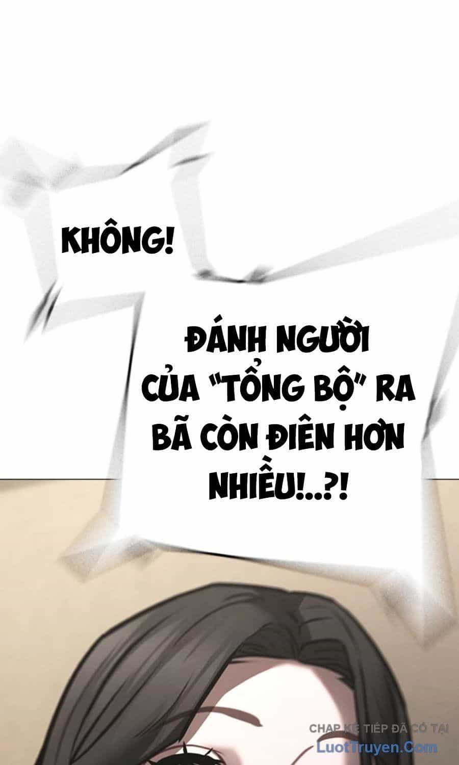 Nhiệm Vụ Đời Thật - Chương 187 - ảnh 73