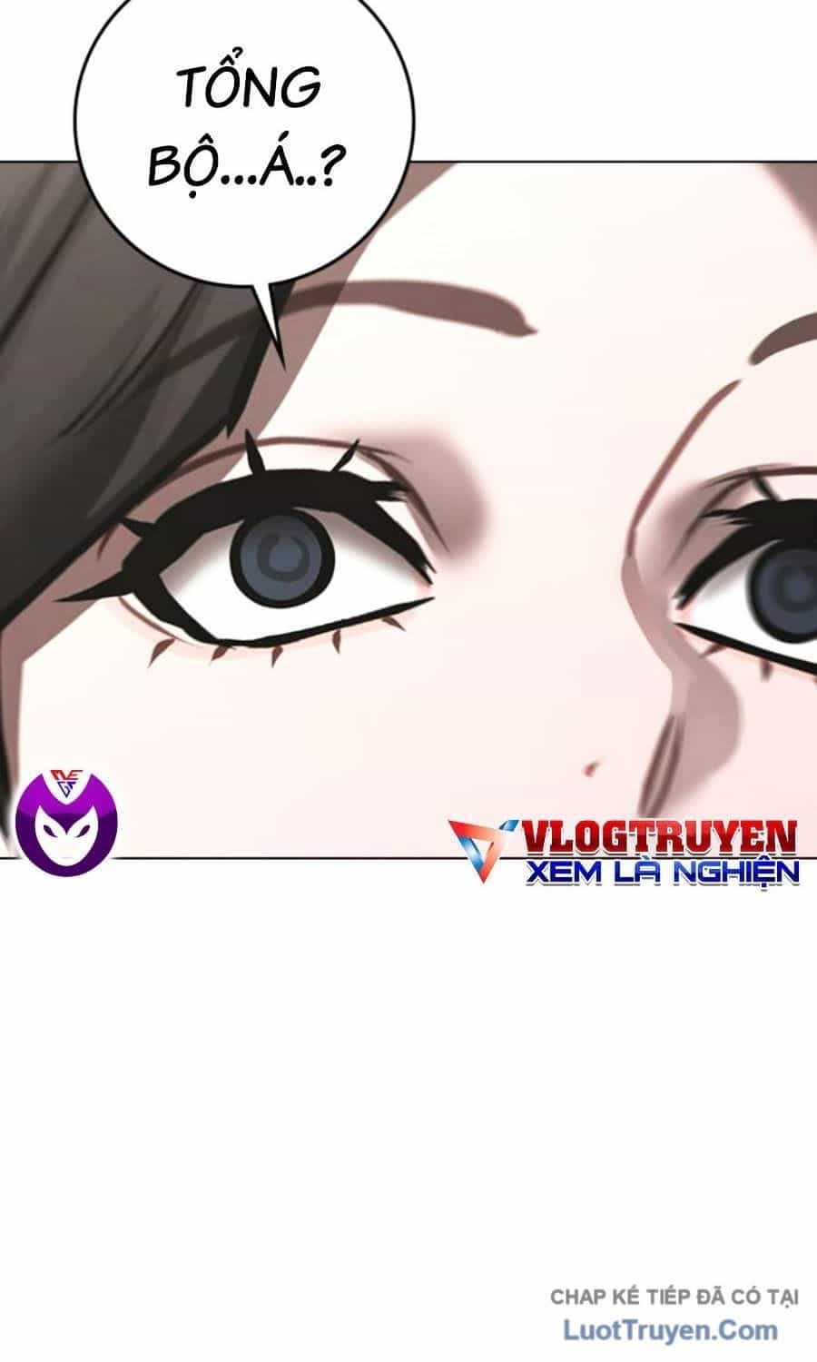 Nhiệm Vụ Đời Thật - Chương 187 - ảnh 75