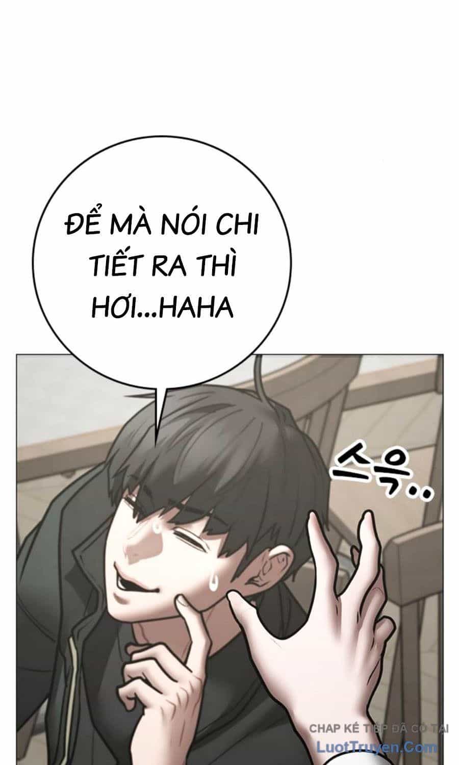 Nhiệm Vụ Đời Thật - Chương 187 - ảnh 82