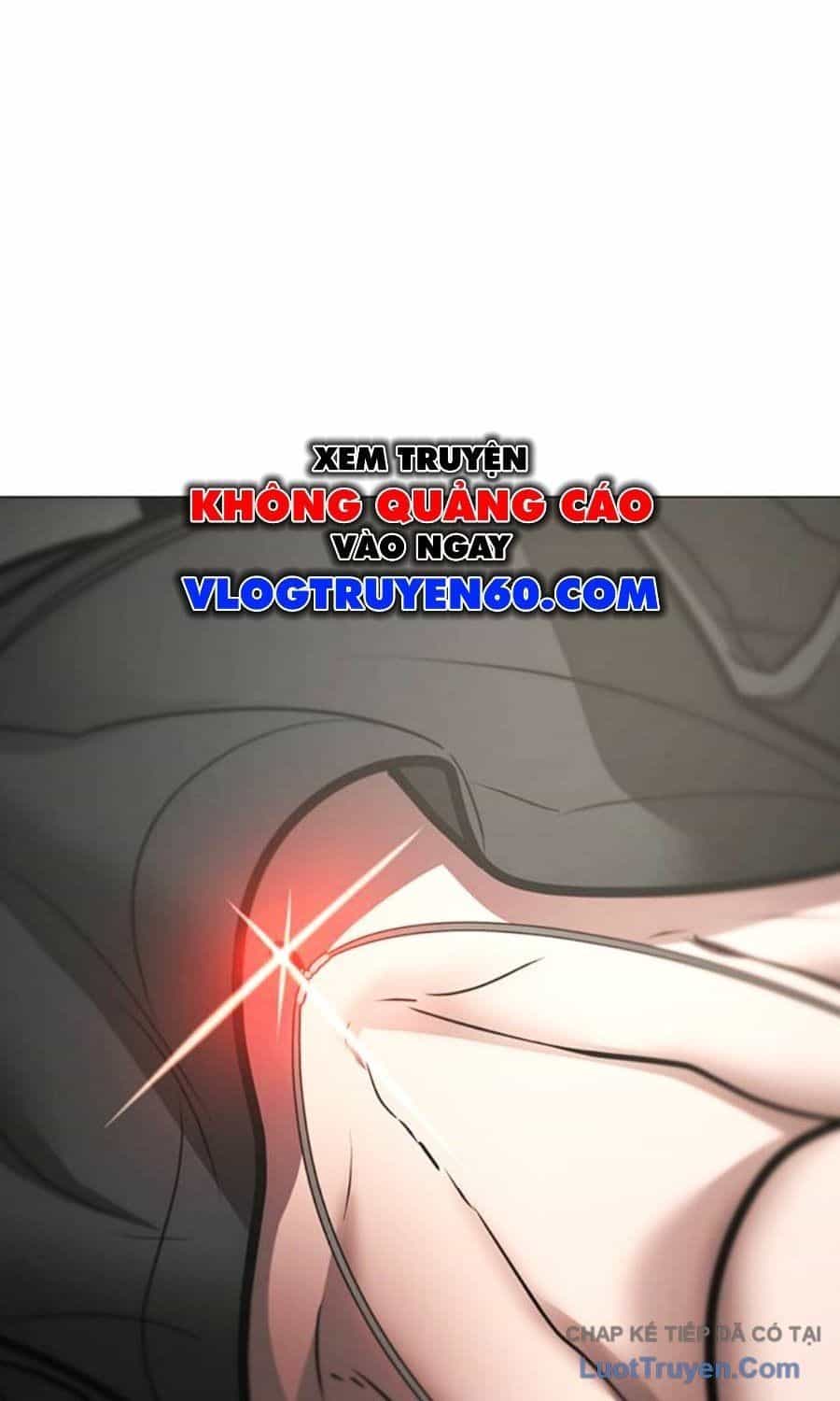 Nhiệm Vụ Đời Thật - Chương 187 - ảnh 87