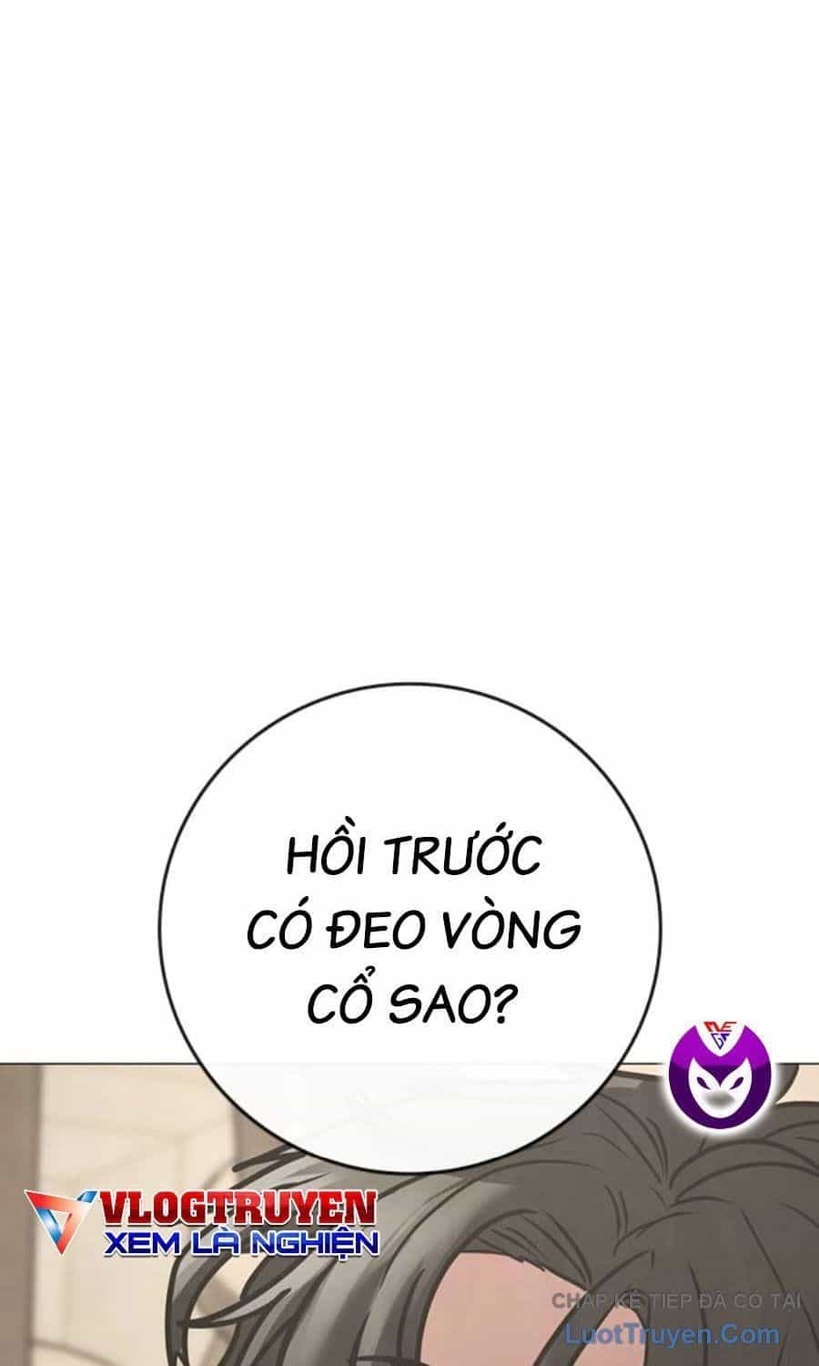 Nhiệm Vụ Đời Thật - Chương 187 - ảnh 89