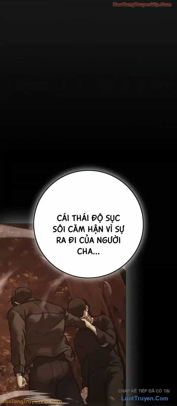 Nhiệm Vụ Đời Thật - Chương 188 - ảnh 10