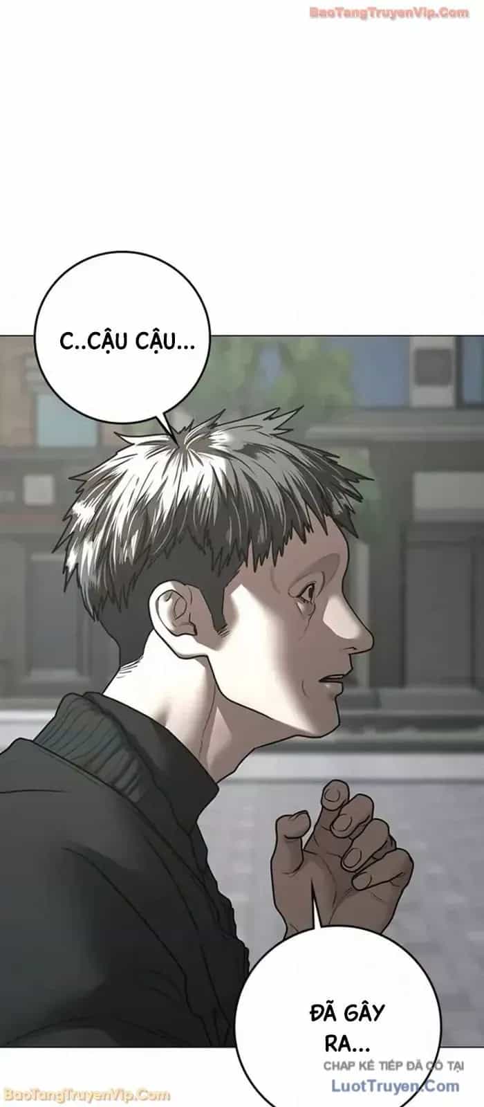 Nhiệm Vụ Đời Thật - Chương 188 - ảnh 102