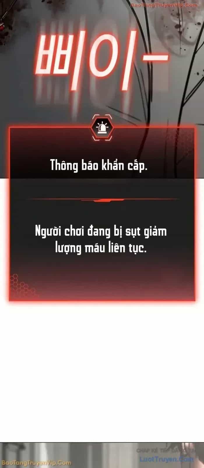 Nhiệm Vụ Đời Thật - Chương 188 - ảnh 111