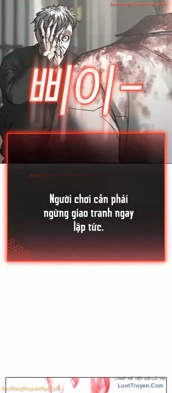 Nhiệm Vụ Đời Thật - Chương 188 - ảnh 112