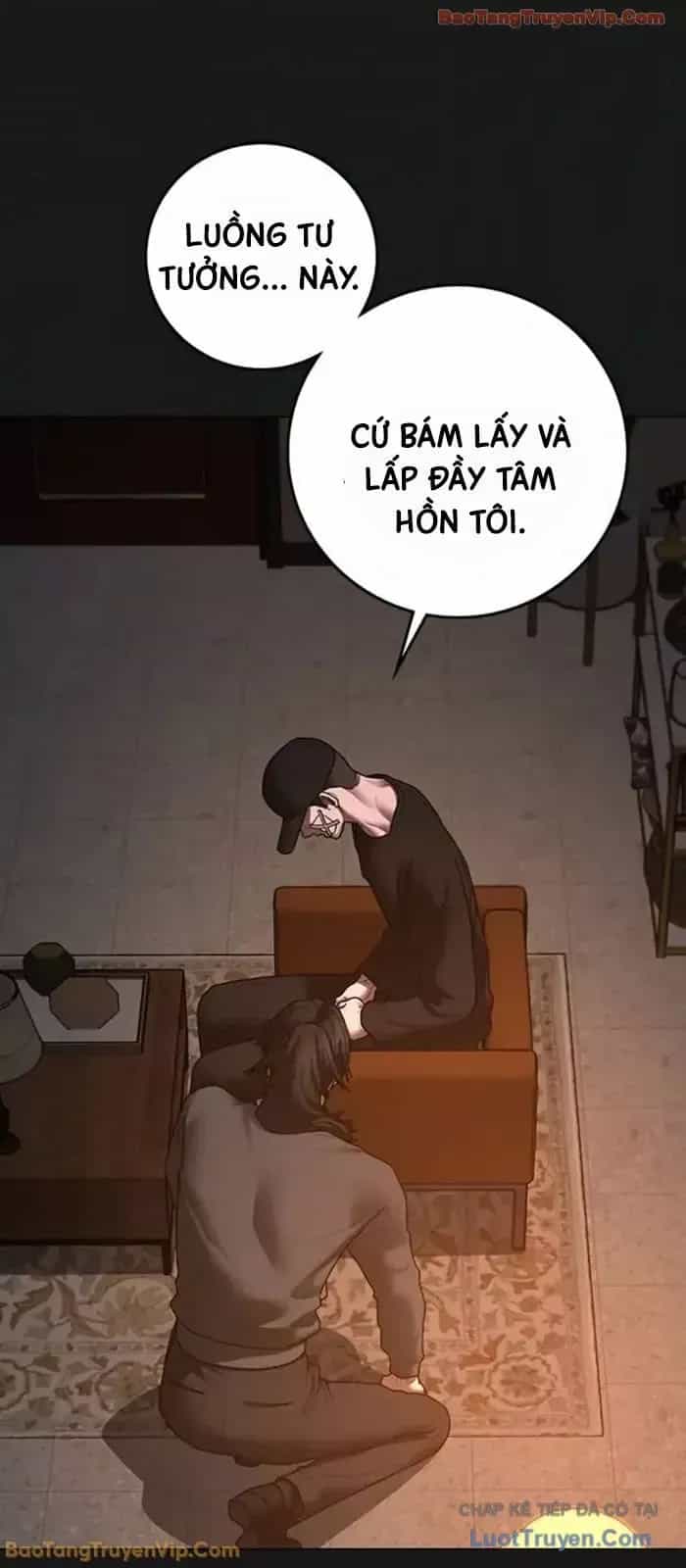 Nhiệm Vụ Đời Thật - Chương 188 - ảnh 16