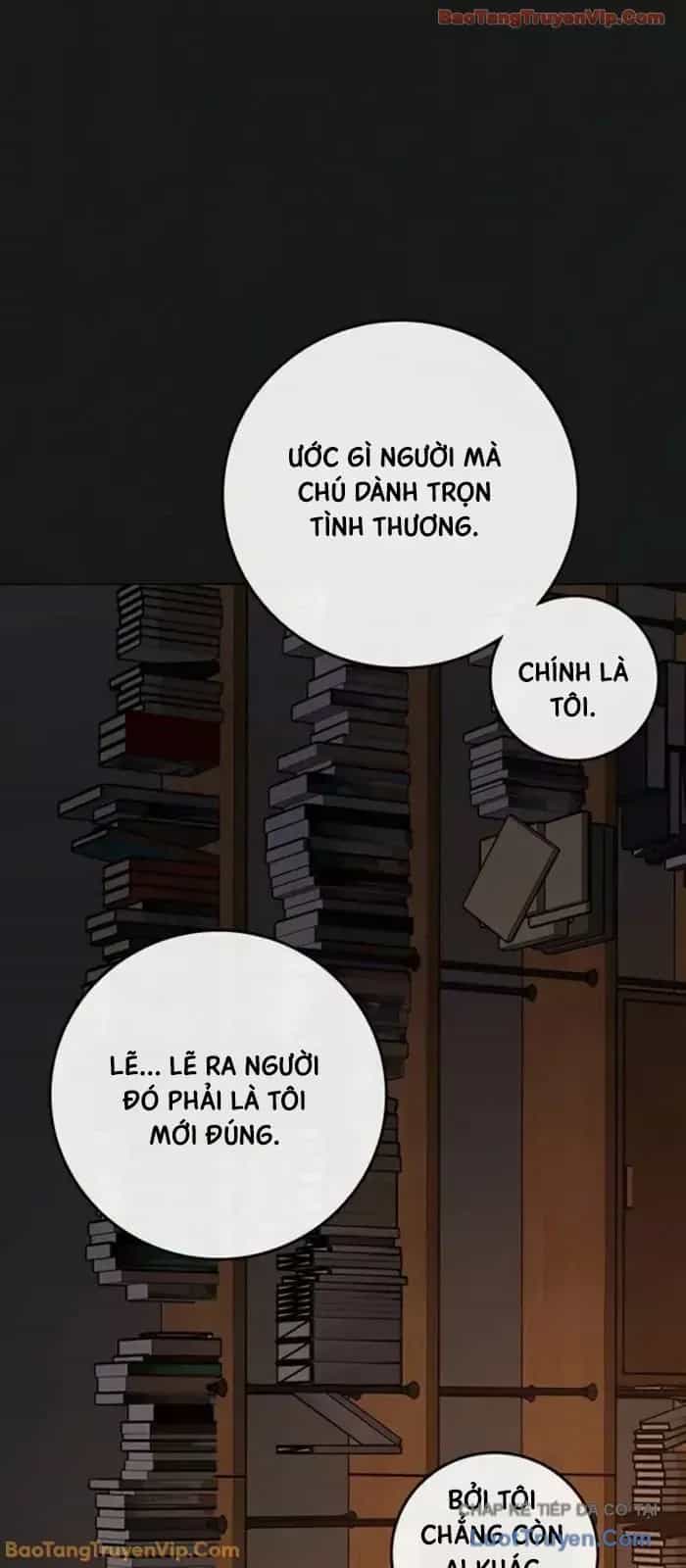 Nhiệm Vụ Đời Thật - Chương 188 - ảnh 20