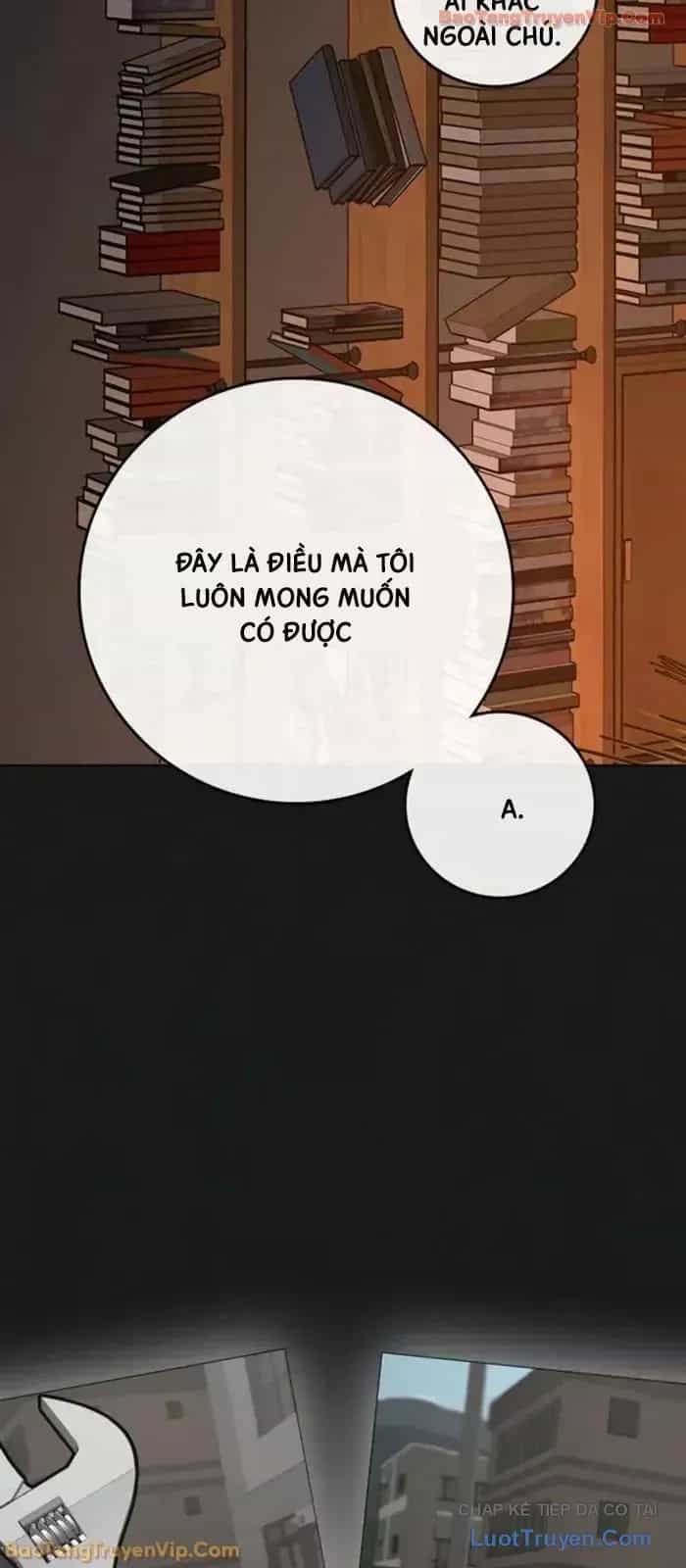 Nhiệm Vụ Đời Thật - Chương 188 - ảnh 21