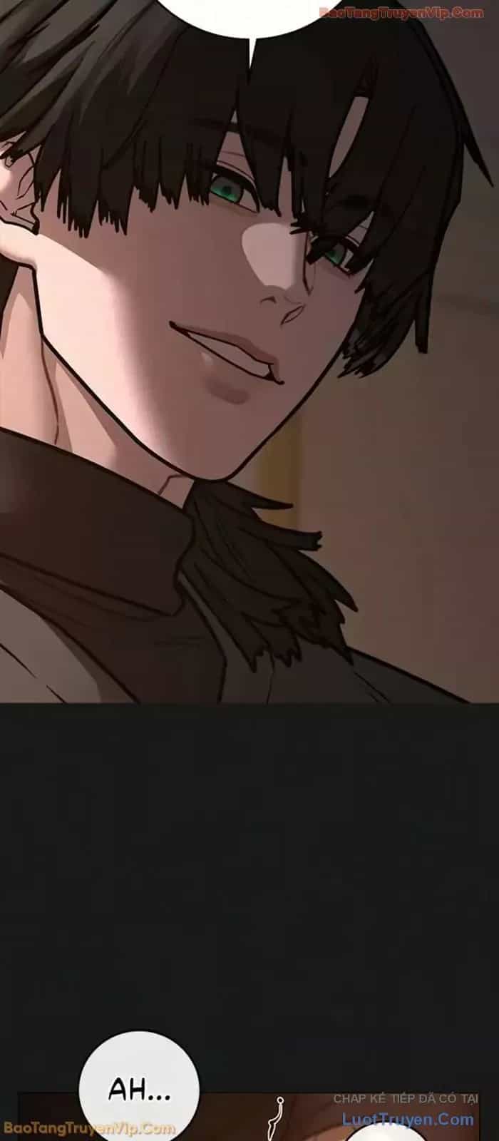 Nhiệm Vụ Đời Thật - Chương 188 - ảnh 24
