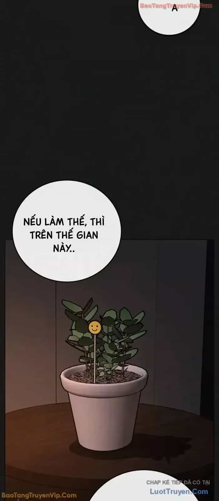 Nhiệm Vụ Đời Thật - Chương 188 - ảnh 27