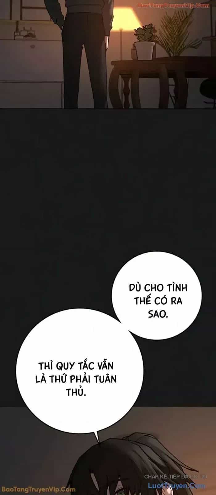 Nhiệm Vụ Đời Thật - Chương 188 - ảnh 31