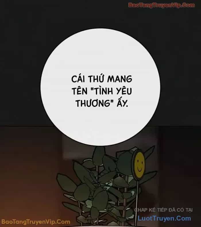 Nhiệm Vụ Đời Thật - Chương 188 - ảnh 35