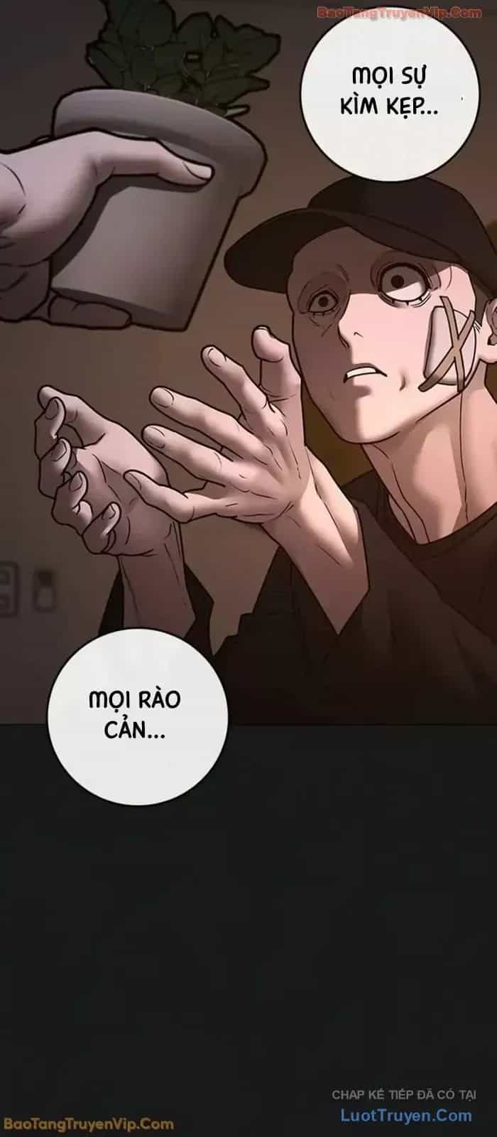 Nhiệm Vụ Đời Thật - Chương 188 - ảnh 37
