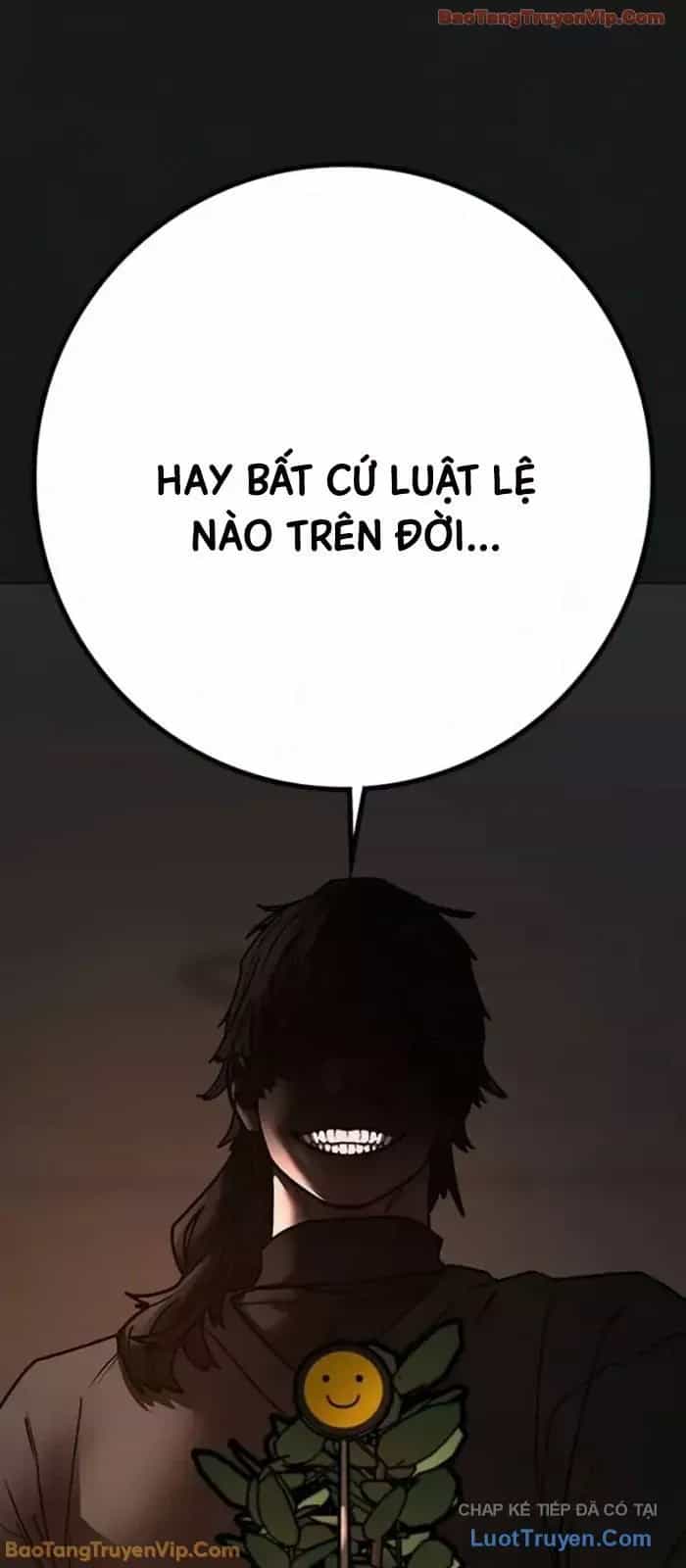 Nhiệm Vụ Đời Thật - Chương 188 - ảnh 38