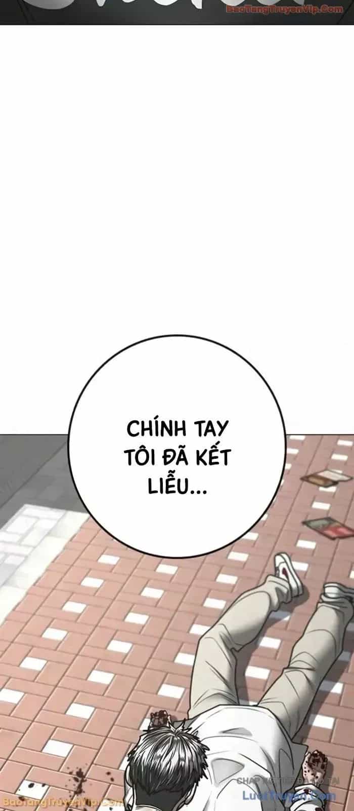 Nhiệm Vụ Đời Thật - Chương 188 - ảnh 47