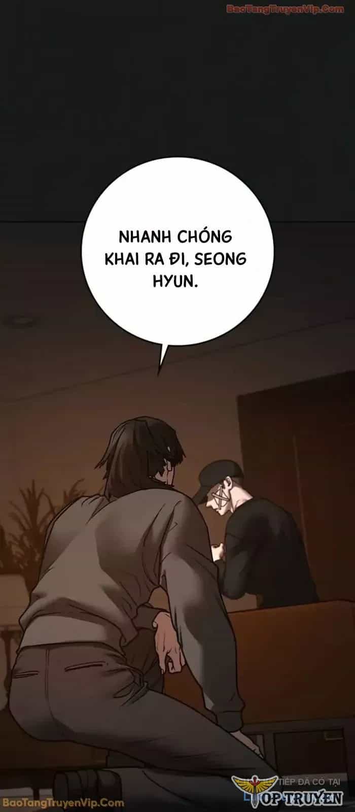 Nhiệm Vụ Đời Thật - Chương 188 - ảnh 5