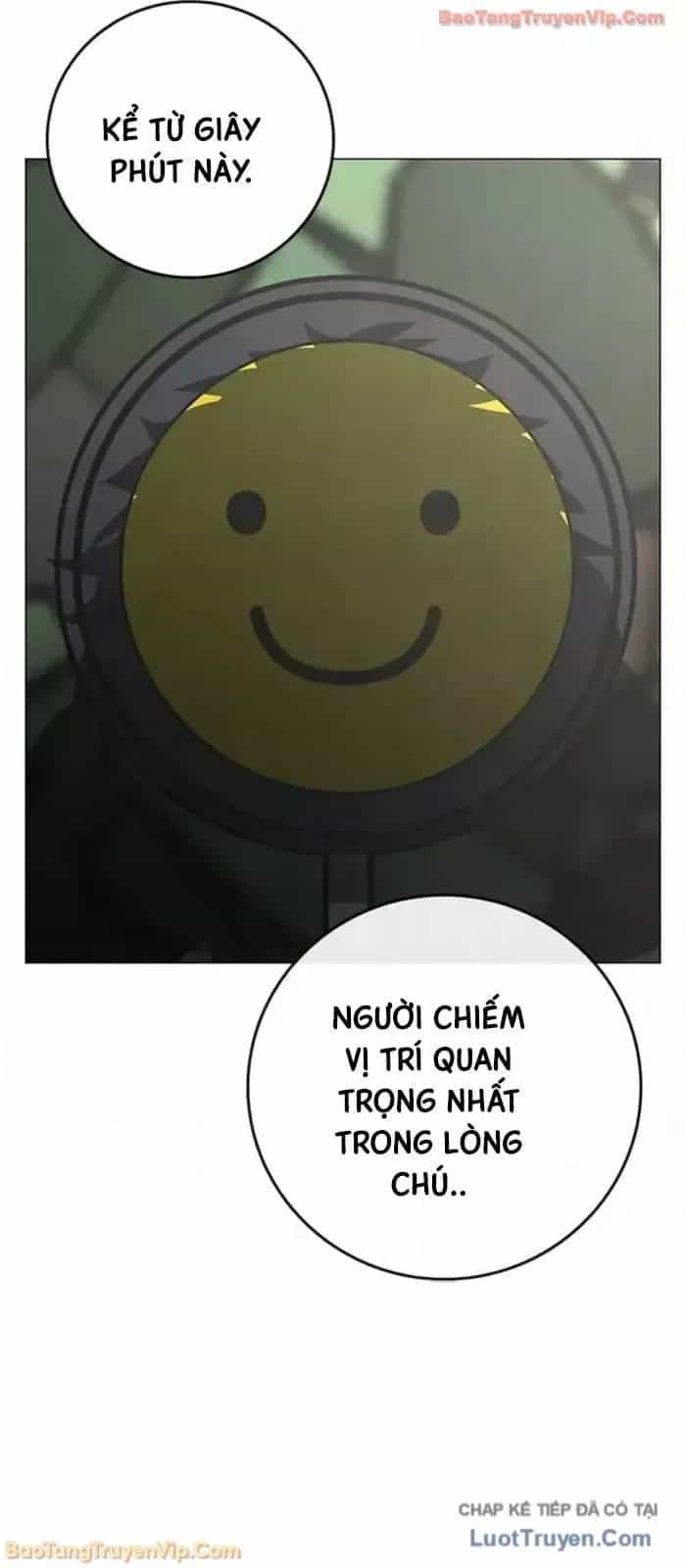 Nhiệm Vụ Đời Thật - Chương 188 - ảnh 52