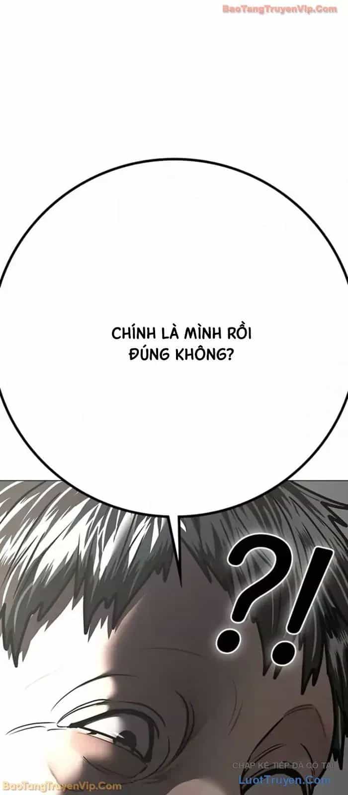 Nhiệm Vụ Đời Thật - Chương 188 - ảnh 53