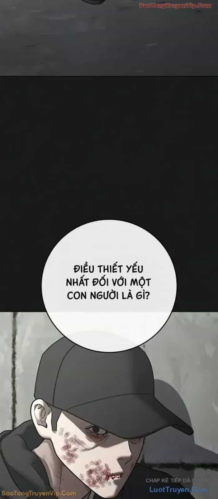 Nhiệm Vụ Đời Thật - Chương 188 - ảnh 56
