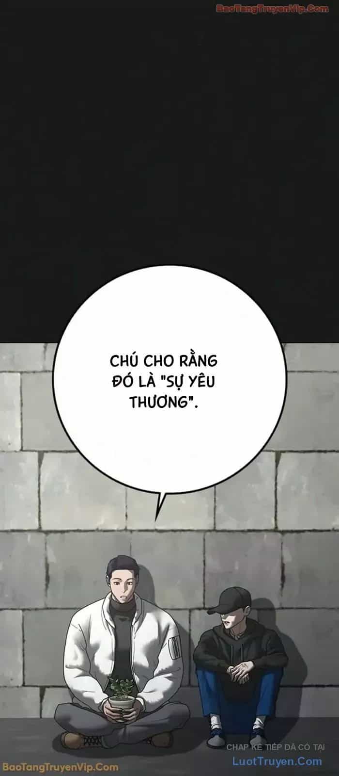 Nhiệm Vụ Đời Thật - Chương 188 - ảnh 58
