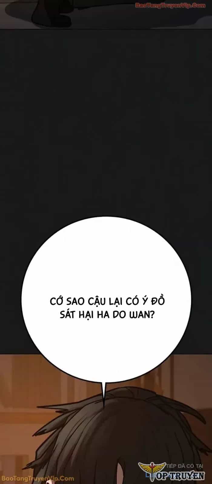 Nhiệm Vụ Đời Thật - Chương 188 - ảnh 6
