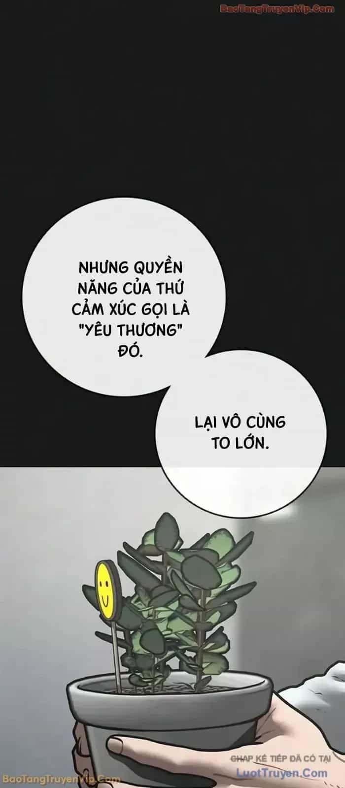 Nhiệm Vụ Đời Thật - Chương 188 - ảnh 60
