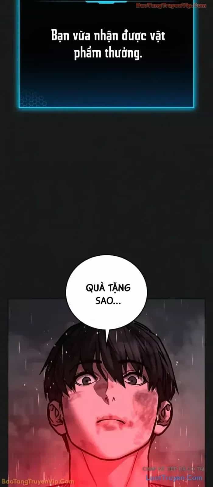 Nhiệm Vụ Đời Thật - Chương 188 - ảnh 82