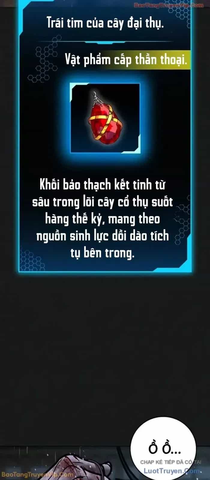 Nhiệm Vụ Đời Thật - Chương 188 - ảnh 86