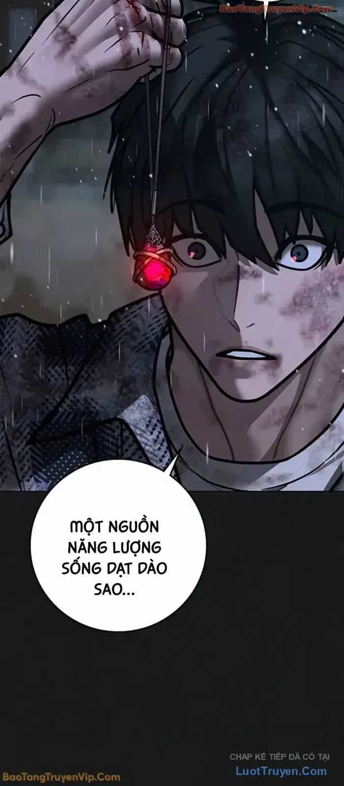 Nhiệm Vụ Đời Thật - Chương 188 - ảnh 87