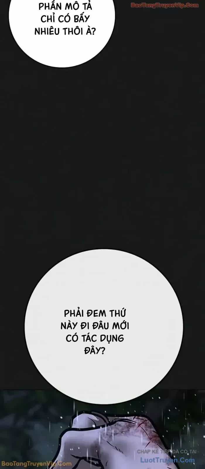 Nhiệm Vụ Đời Thật - Chương 188 - ảnh 89
