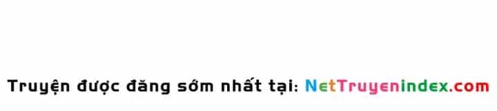 Nhiệm Vụ Đời Thật - Chương 189 - ảnh 118