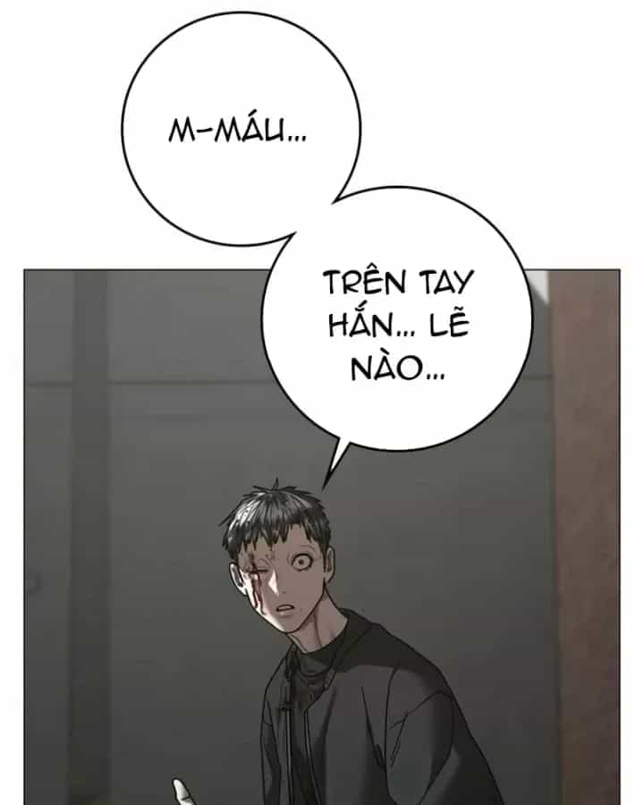 Nhiệm Vụ Đời Thật - Chương 189 - ảnh 119
