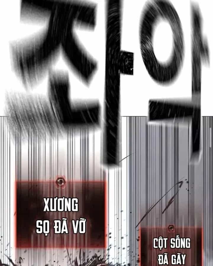 Nhiệm Vụ Đời Thật - Chương 189 - ảnh 123