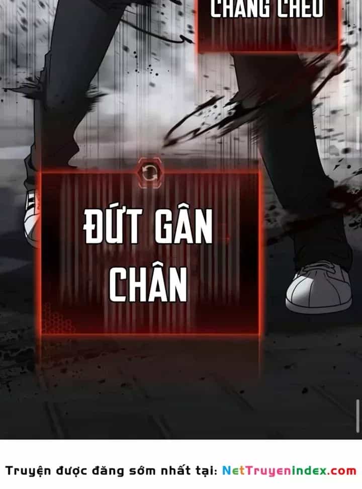 Nhiệm Vụ Đời Thật - Chương 189 - ảnh 125