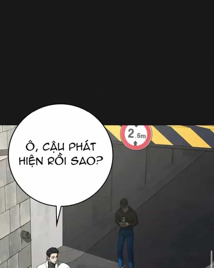 Nhiệm Vụ Đời Thật - Chương 189 - ảnh 137