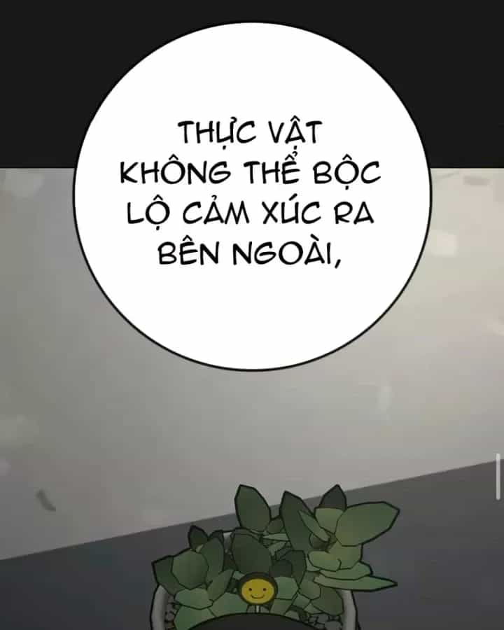Nhiệm Vụ Đời Thật - Chương 189 - ảnh 139