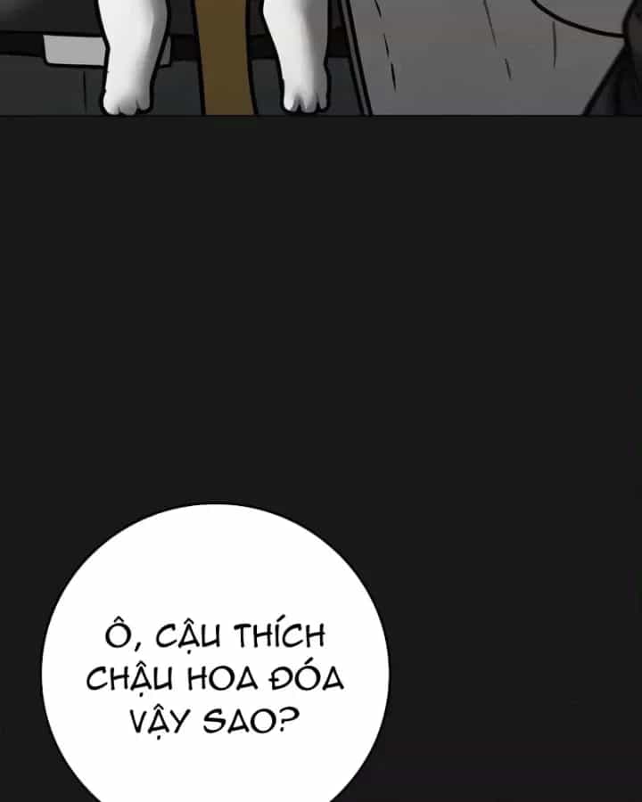 Nhiệm Vụ Đời Thật - Chương 189 - ảnh 14