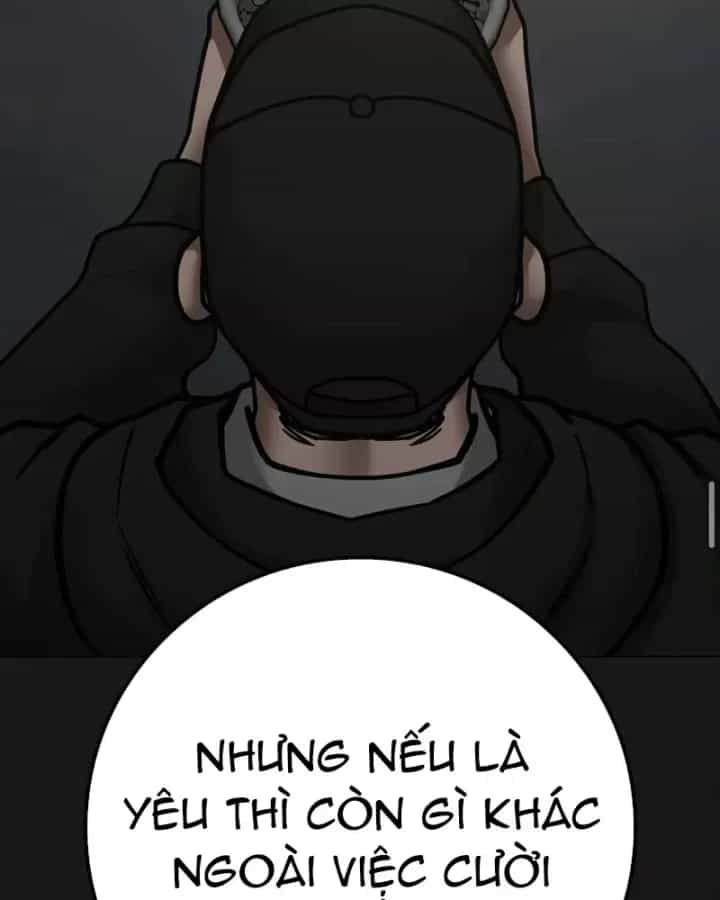 Nhiệm Vụ Đời Thật - Chương 189 - ảnh 140